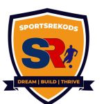 Sports Records